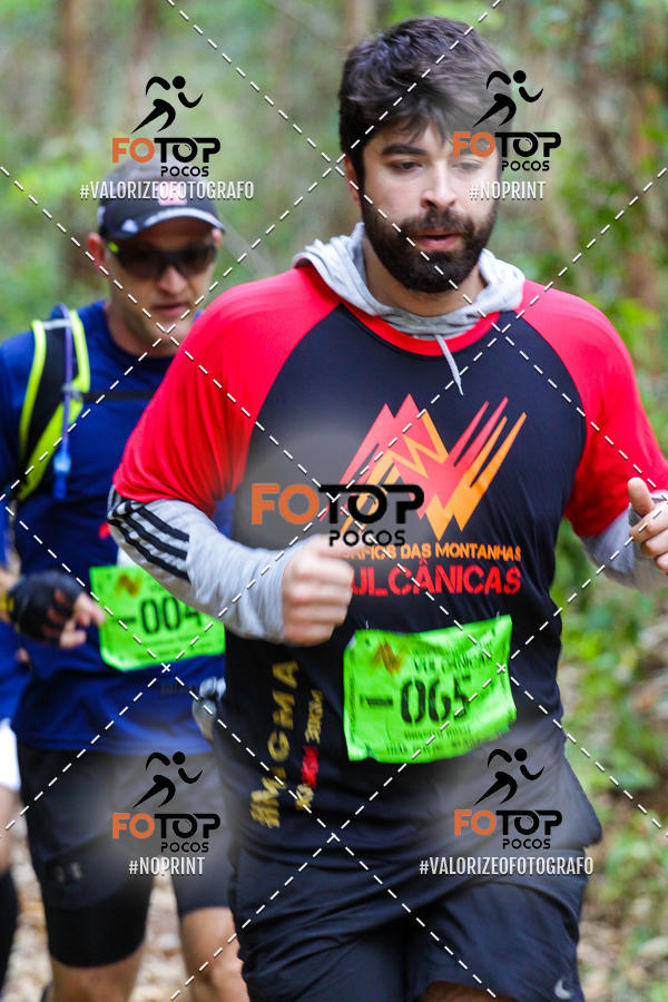 Buy your photos of the eventDesafios das Montanhas Vulc�nicas - Etapa Magma on Fotop