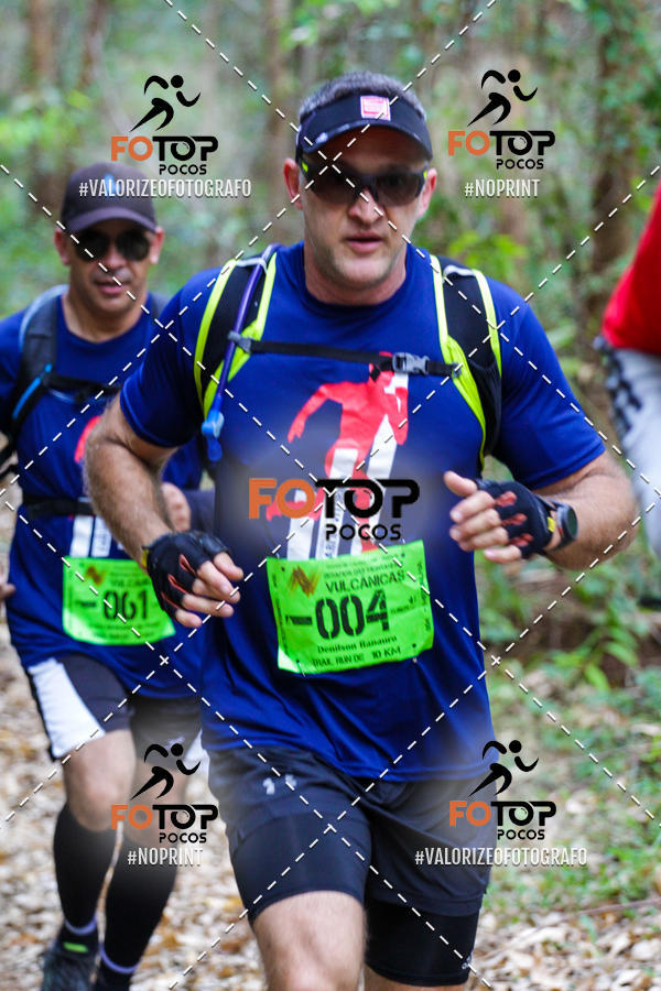 Buy your photos of the eventDesafios das Montanhas Vulc�nicas - Etapa Magma on Fotop