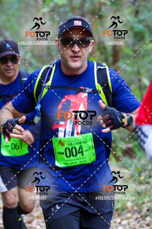 Buy your photos of the eventDesafios das Montanhas Vulc�nicas - Etapa Magma on Fotop