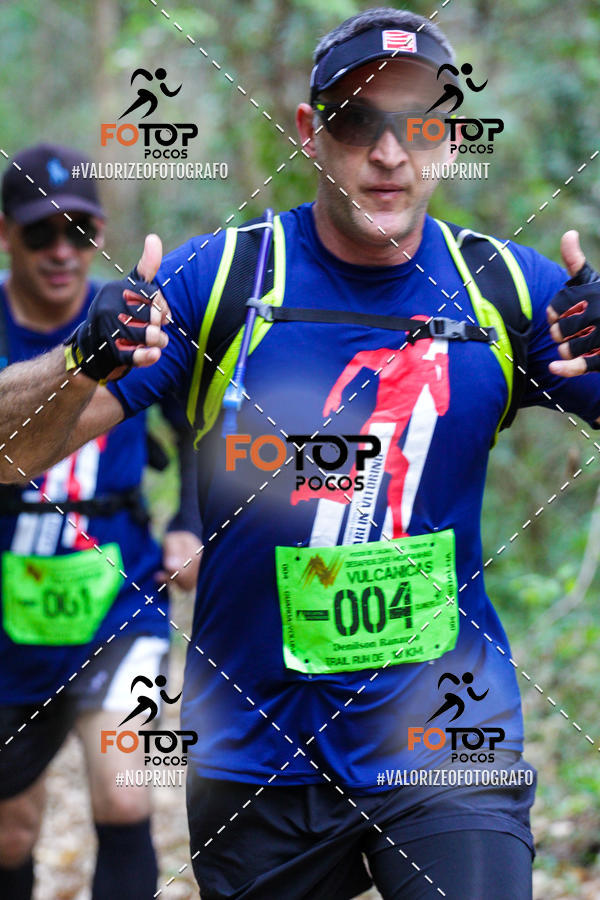 Buy your photos of the eventDesafios das Montanhas Vulc�nicas - Etapa Magma on Fotop