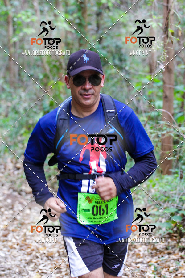 Buy your photos of the eventDesafios das Montanhas Vulc�nicas - Etapa Magma on Fotop