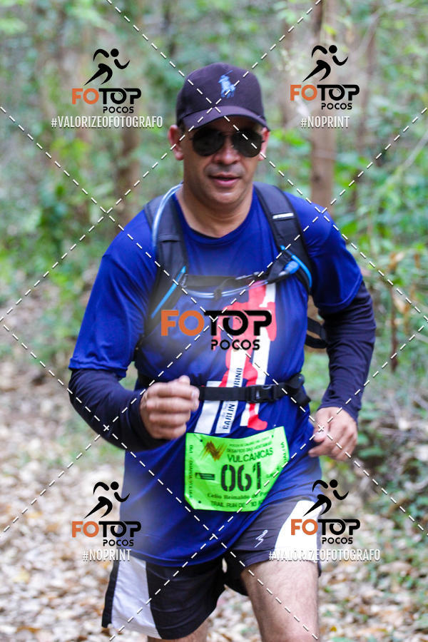 Buy your photos of the eventDesafios das Montanhas Vulc�nicas - Etapa Magma on Fotop