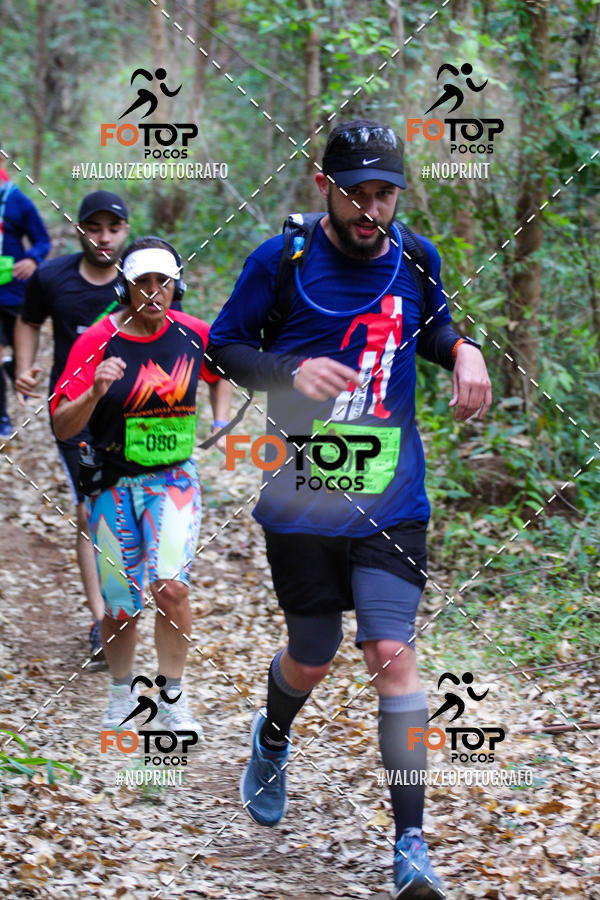 Buy your photos of the eventDesafios das Montanhas Vulc�nicas - Etapa Magma on Fotop