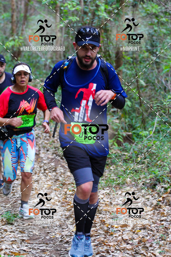 Buy your photos of the eventDesafios das Montanhas Vulc�nicas - Etapa Magma on Fotop