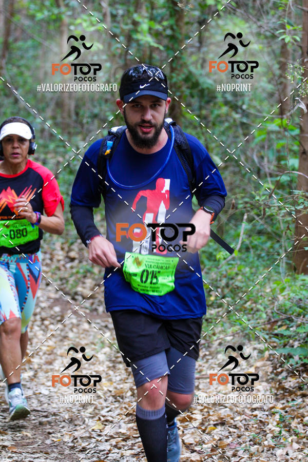 Buy your photos of the eventDesafios das Montanhas Vulc�nicas - Etapa Magma on Fotop