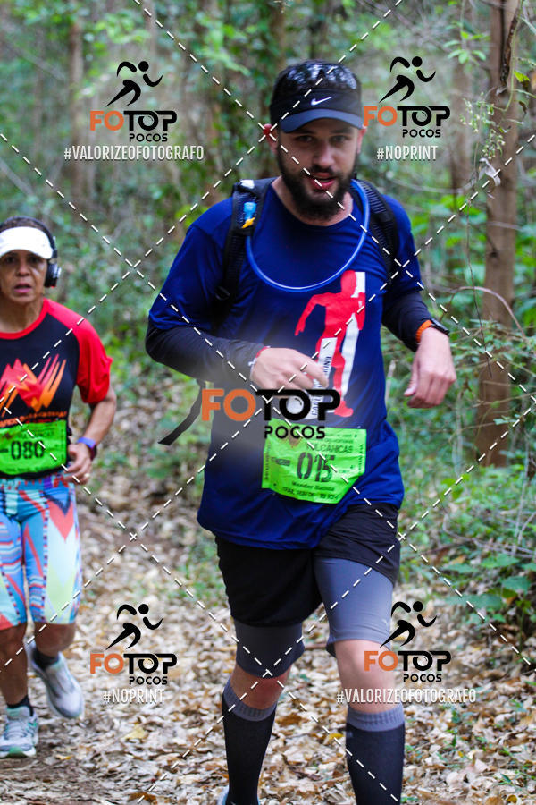 Buy your photos of the eventDesafios das Montanhas Vulc�nicas - Etapa Magma on Fotop