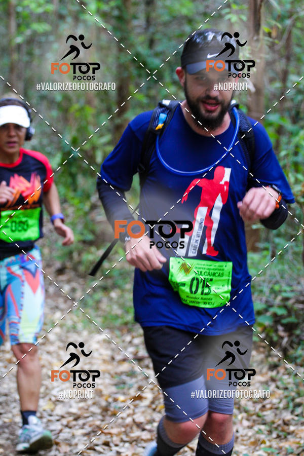 Buy your photos of the eventDesafios das Montanhas Vulc�nicas - Etapa Magma on Fotop