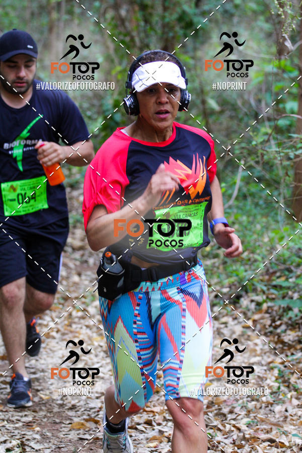 Buy your photos of the eventDesafios das Montanhas Vulc�nicas - Etapa Magma on Fotop