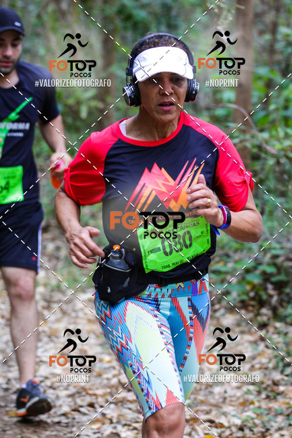 Buy your photos of the eventDesafios das Montanhas Vulc�nicas - Etapa Magma on Fotop