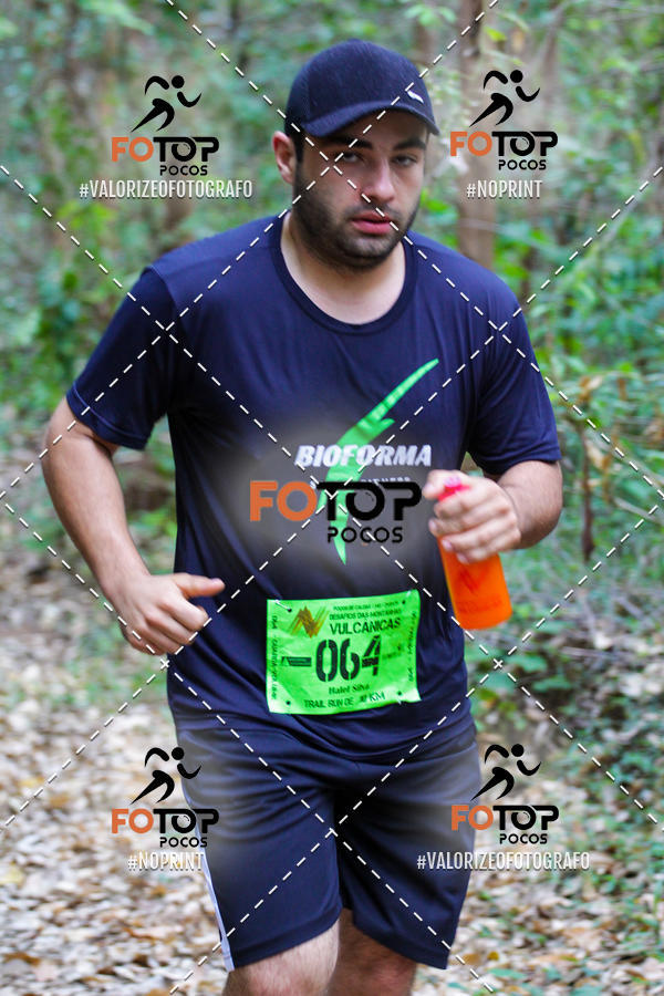 Buy your photos of the eventDesafios das Montanhas Vulc�nicas - Etapa Magma on Fotop