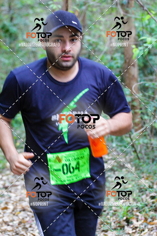 Buy your photos of the eventDesafios das Montanhas Vulc�nicas - Etapa Magma on Fotop