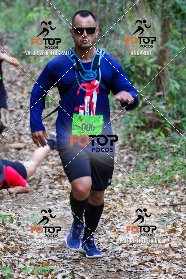 Buy your photos of the eventDesafios das Montanhas Vulc�nicas - Etapa Magma on Fotop