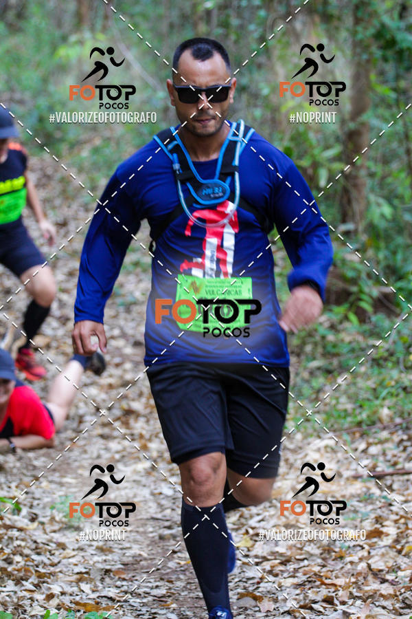 Buy your photos of the eventDesafios das Montanhas Vulc�nicas - Etapa Magma on Fotop