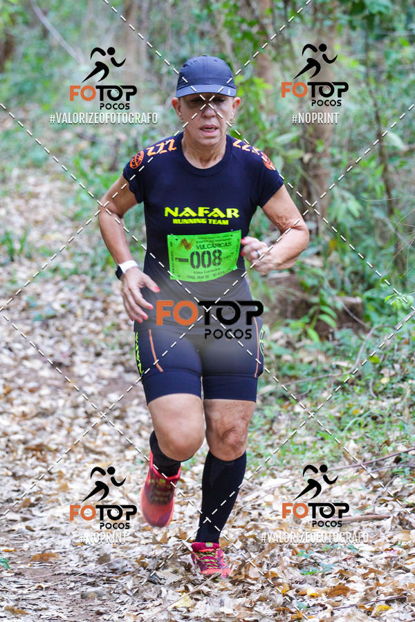 Buy your photos of the eventDesafios das Montanhas Vulc�nicas - Etapa Magma on Fotop