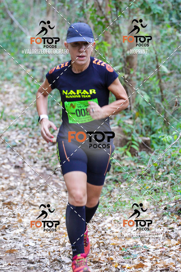 Buy your photos of the eventDesafios das Montanhas Vulc�nicas - Etapa Magma on Fotop