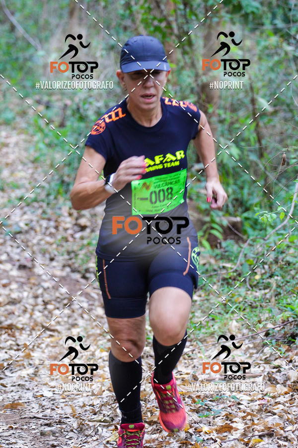 Buy your photos of the eventDesafios das Montanhas Vulc�nicas - Etapa Magma on Fotop