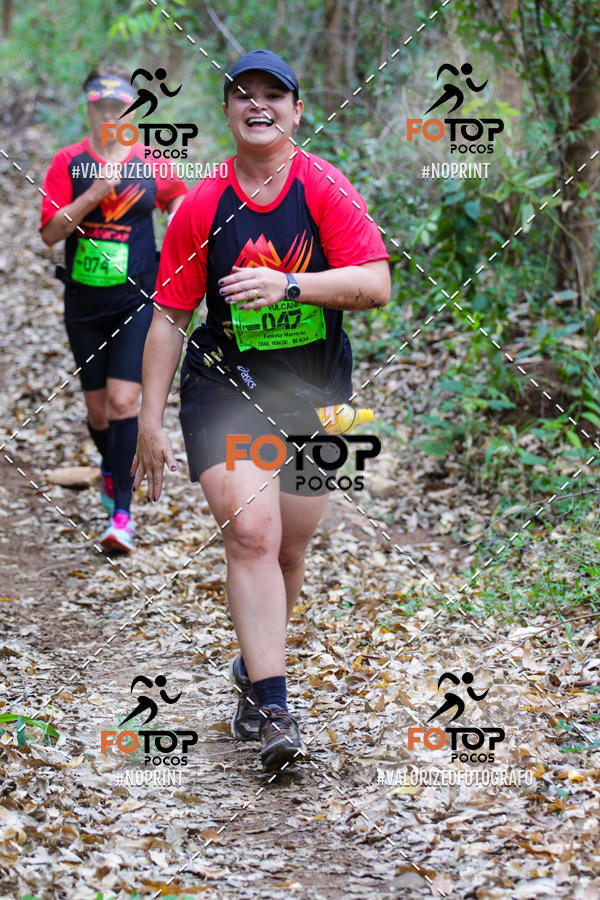 Buy your photos of the eventDesafios das Montanhas Vulc�nicas - Etapa Magma on Fotop