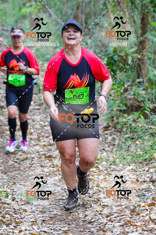 Buy your photos of the eventDesafios das Montanhas Vulc�nicas - Etapa Magma on Fotop