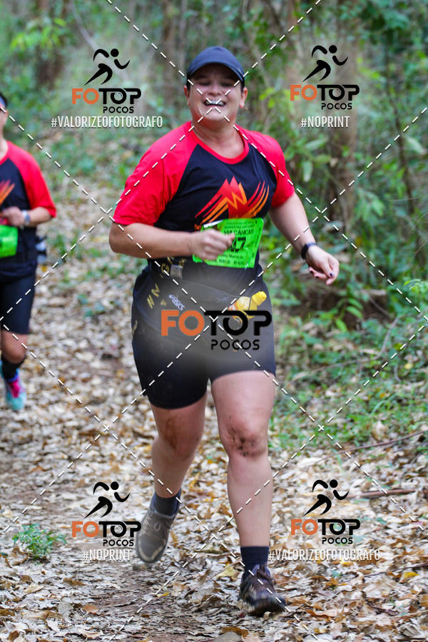 Buy your photos of the eventDesafios das Montanhas Vulc�nicas - Etapa Magma on Fotop