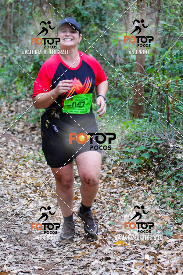 Buy your photos of the eventDesafios das Montanhas Vulc�nicas - Etapa Magma on Fotop