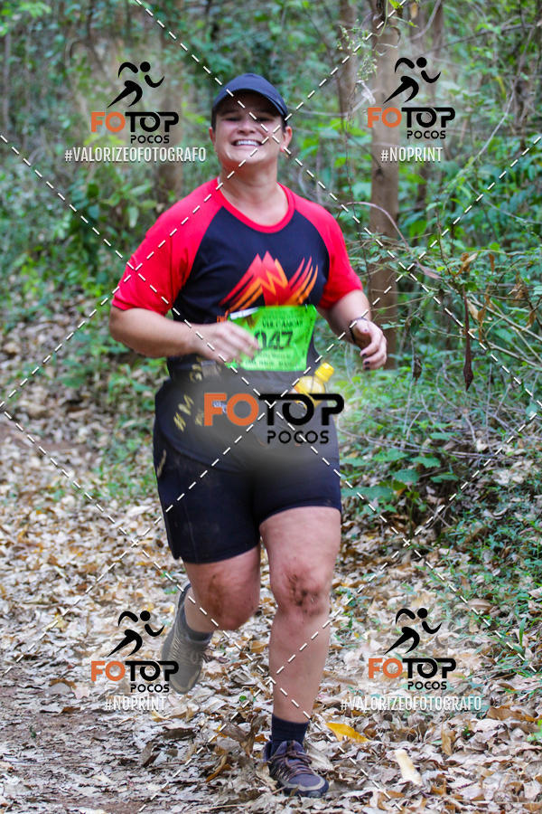 Buy your photos of the eventDesafios das Montanhas Vulc�nicas - Etapa Magma on Fotop