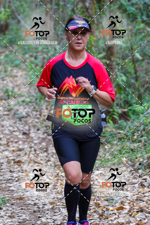 Buy your photos of the eventDesafios das Montanhas Vulc�nicas - Etapa Magma on Fotop