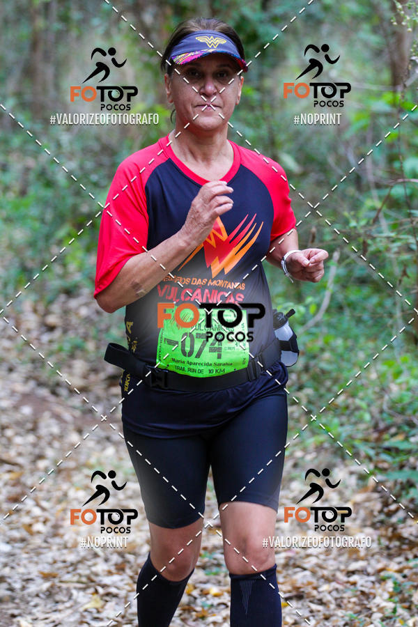 Buy your photos of the eventDesafios das Montanhas Vulc�nicas - Etapa Magma on Fotop