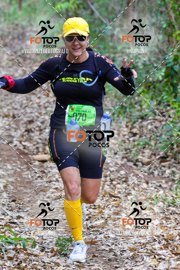 Buy your photos of the eventDesafios das Montanhas Vulc�nicas - Etapa Magma on Fotop