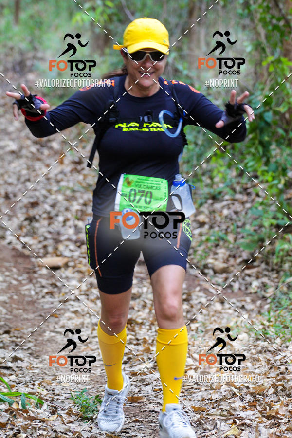 Buy your photos of the eventDesafios das Montanhas Vulc�nicas - Etapa Magma on Fotop