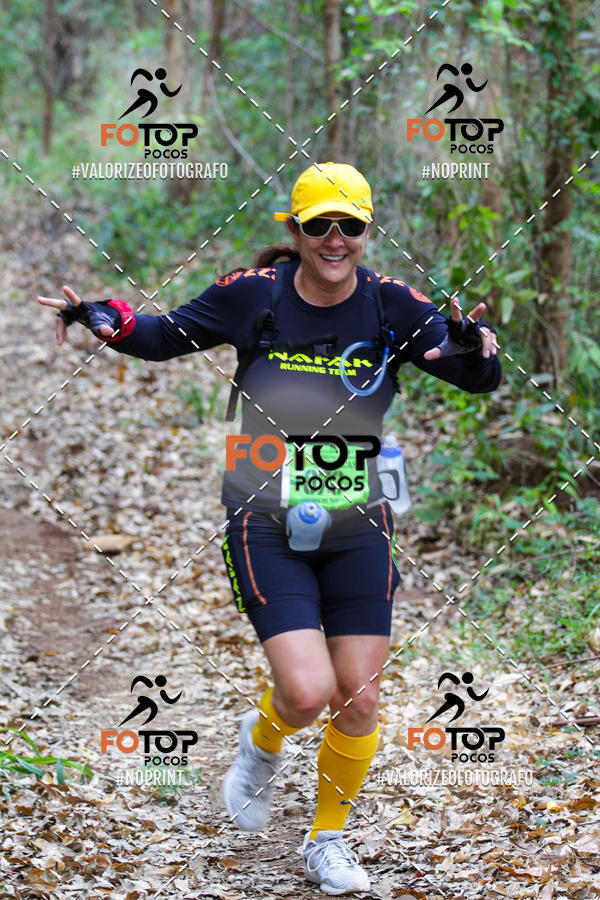 Buy your photos of the eventDesafios das Montanhas Vulc�nicas - Etapa Magma on Fotop