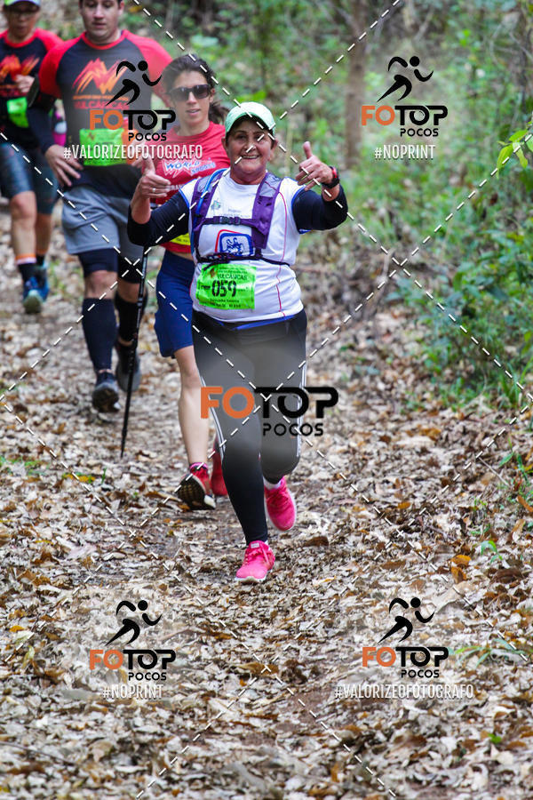 Buy your photos of the eventDesafios das Montanhas Vulc�nicas - Etapa Magma on Fotop