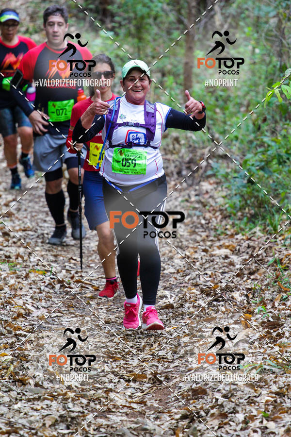 Buy your photos of the eventDesafios das Montanhas Vulc�nicas - Etapa Magma on Fotop