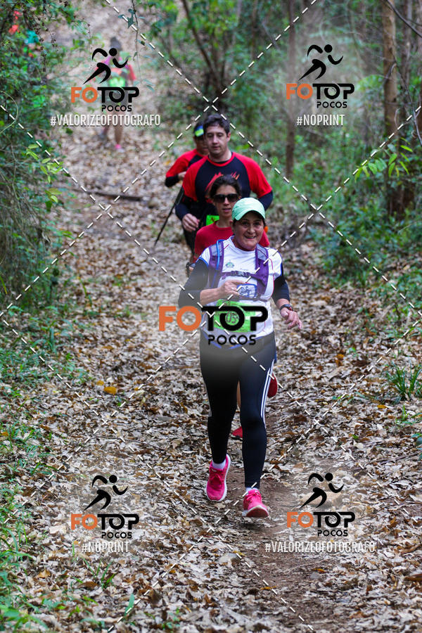 Buy your photos of the eventDesafios das Montanhas Vulc�nicas - Etapa Magma on Fotop