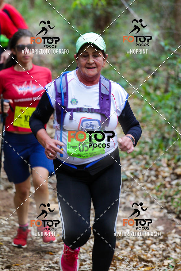 Buy your photos of the eventDesafios das Montanhas Vulc�nicas - Etapa Magma on Fotop