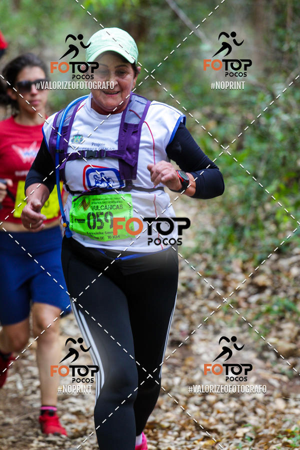 Buy your photos of the eventDesafios das Montanhas Vulc�nicas - Etapa Magma on Fotop