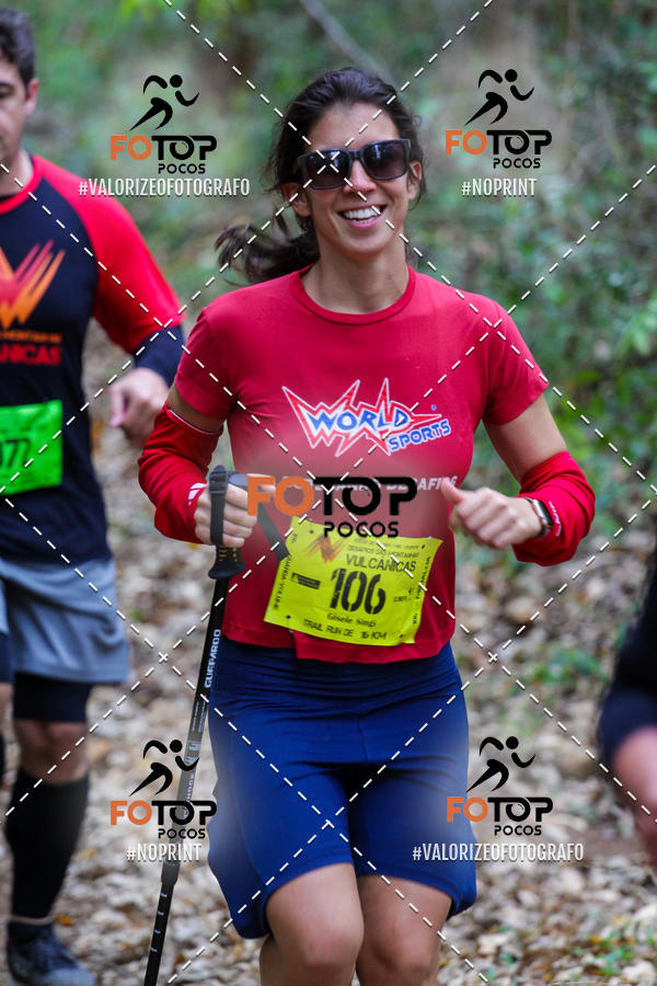 Buy your photos of the eventDesafios das Montanhas Vulc�nicas - Etapa Magma on Fotop