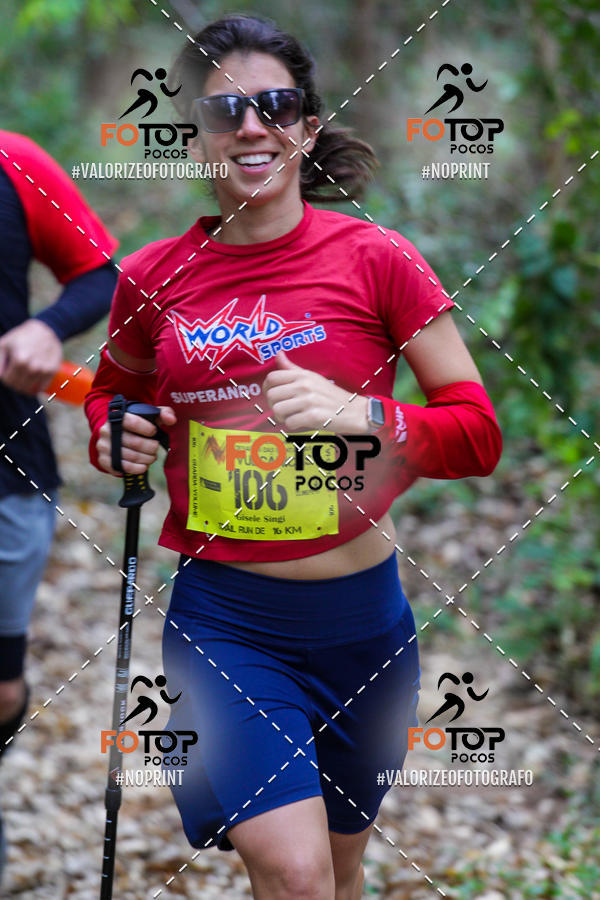 Buy your photos of the eventDesafios das Montanhas Vulc�nicas - Etapa Magma on Fotop