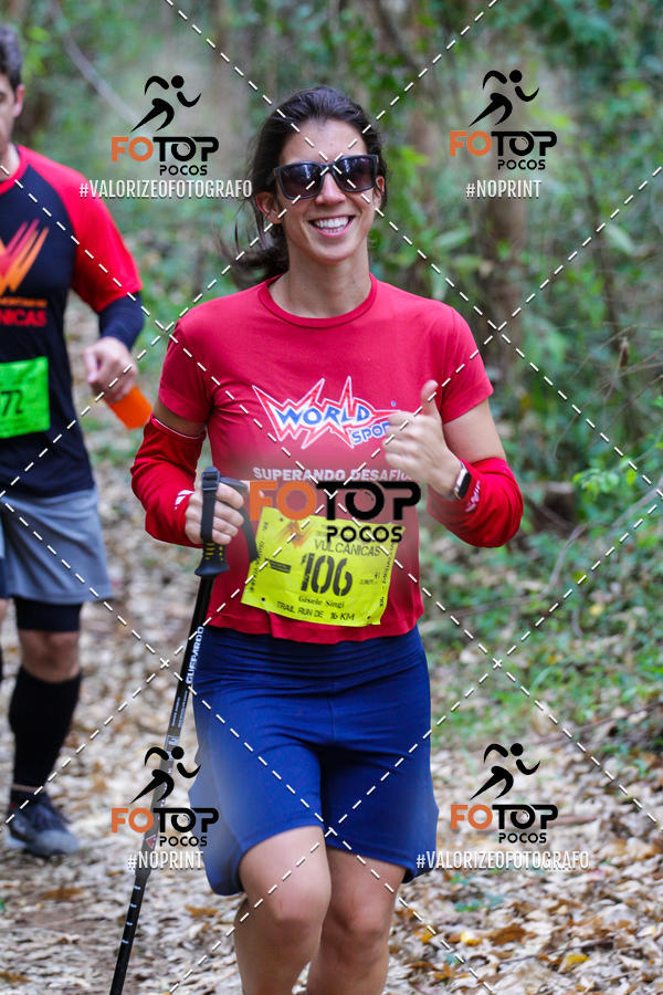 Buy your photos of the eventDesafios das Montanhas Vulc�nicas - Etapa Magma on Fotop