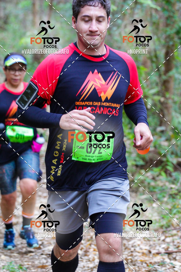 Buy your photos of the eventDesafios das Montanhas Vulc�nicas - Etapa Magma on Fotop