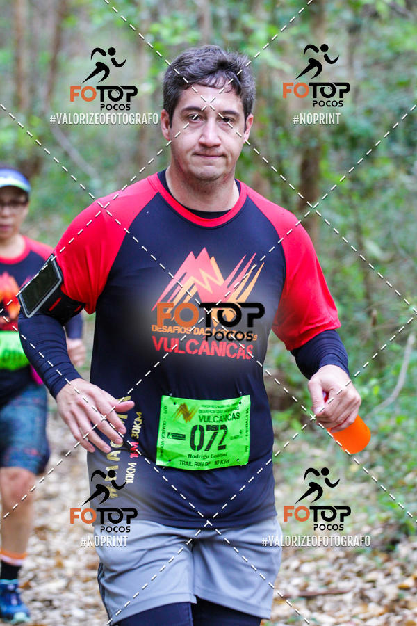 Buy your photos of the eventDesafios das Montanhas Vulc�nicas - Etapa Magma on Fotop