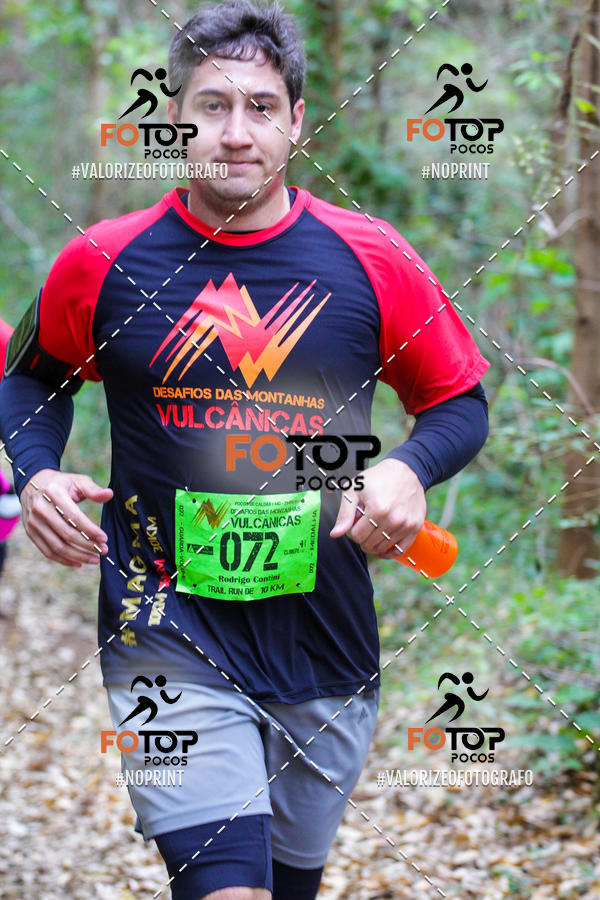 Buy your photos of the eventDesafios das Montanhas Vulc�nicas - Etapa Magma on Fotop