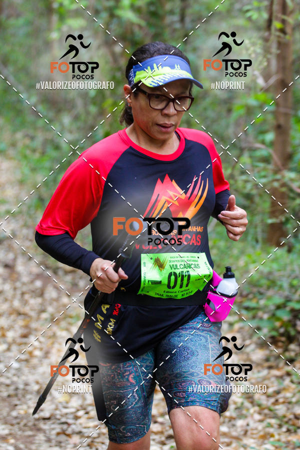 Buy your photos of the eventDesafios das Montanhas Vulc�nicas - Etapa Magma on Fotop