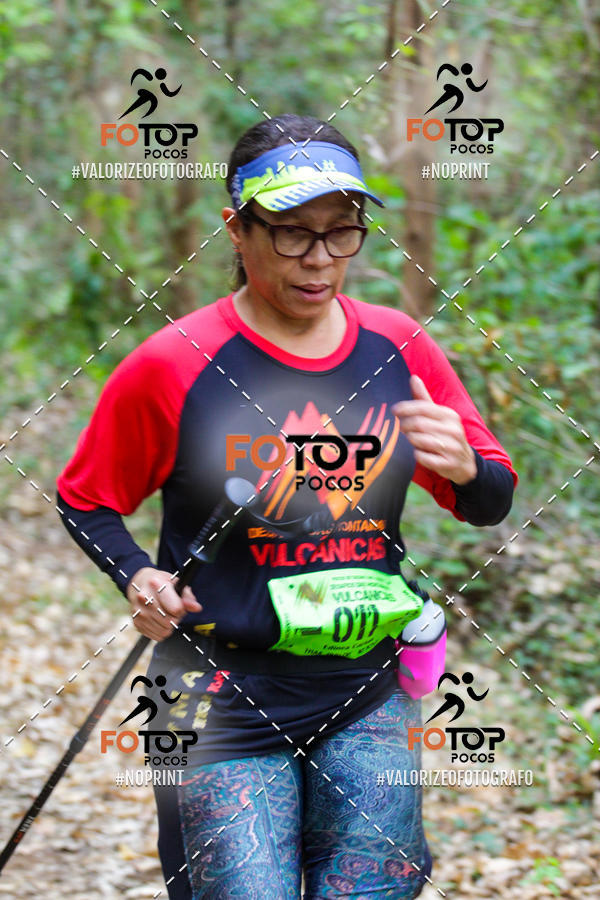 Buy your photos of the eventDesafios das Montanhas Vulc�nicas - Etapa Magma on Fotop