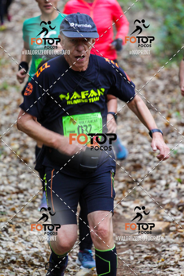 Buy your photos of the eventDesafios das Montanhas Vulc�nicas - Etapa Magma on Fotop