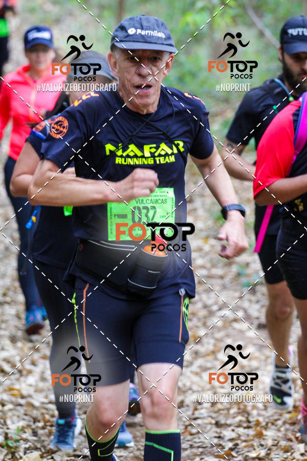 Buy your photos of the eventDesafios das Montanhas Vulc�nicas - Etapa Magma on Fotop