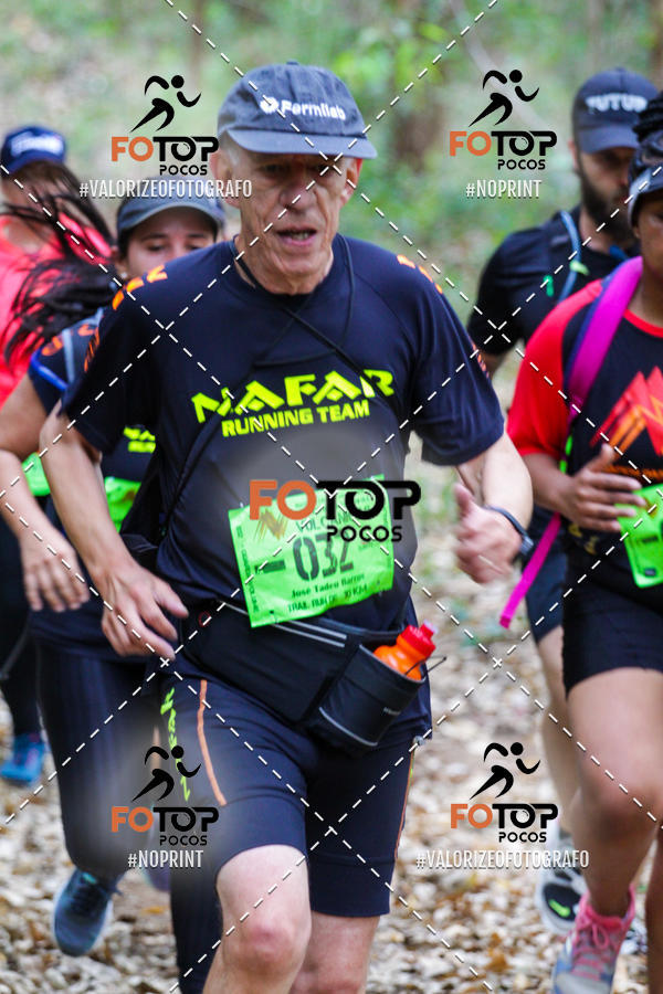 Buy your photos of the eventDesafios das Montanhas Vulc�nicas - Etapa Magma on Fotop