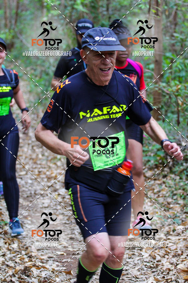 Buy your photos of the eventDesafios das Montanhas Vulc�nicas - Etapa Magma on Fotop