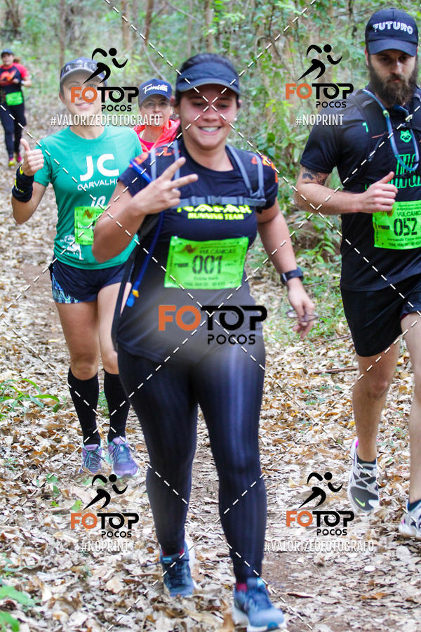 Buy your photos of the eventDesafios das Montanhas Vulc�nicas - Etapa Magma on Fotop