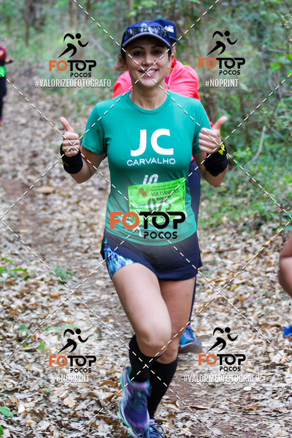 Buy your photos of the eventDesafios das Montanhas Vulc�nicas - Etapa Magma on Fotop