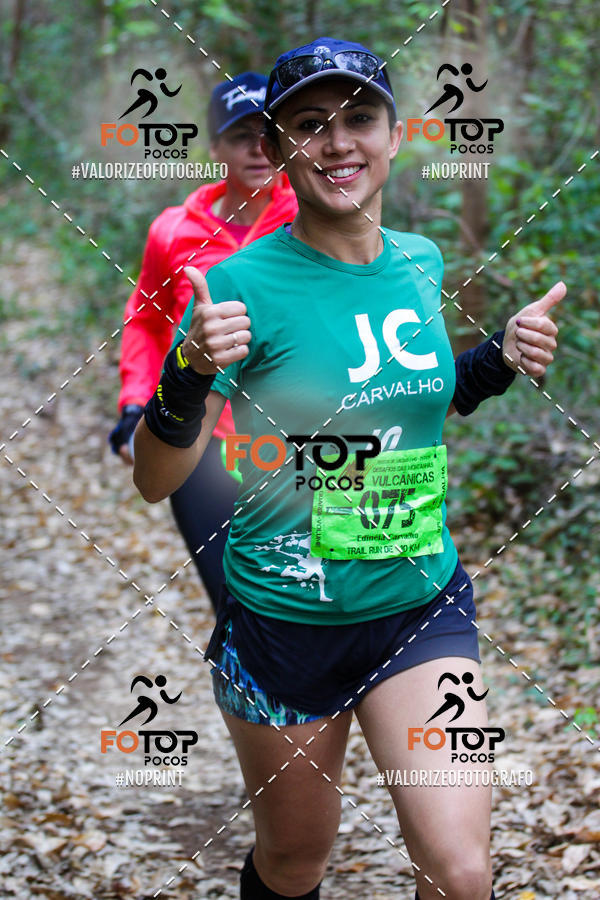 Buy your photos of the eventDesafios das Montanhas Vulc�nicas - Etapa Magma on Fotop